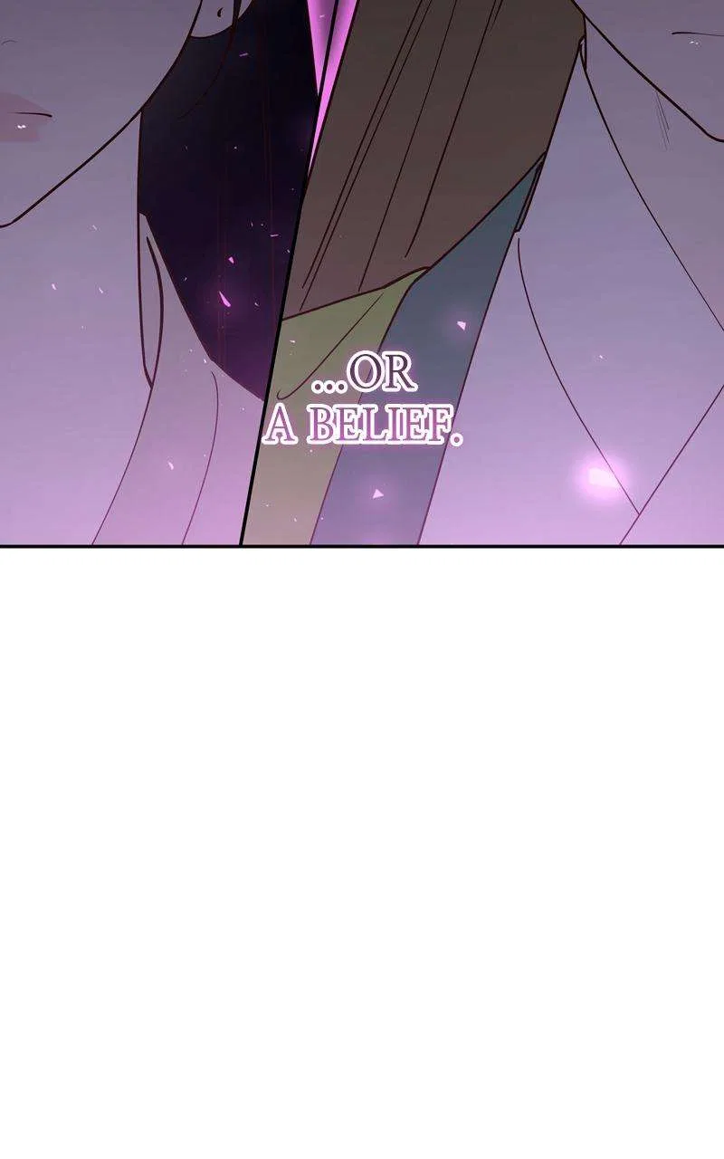 Mystic Prince Chapter 98 – Page 258