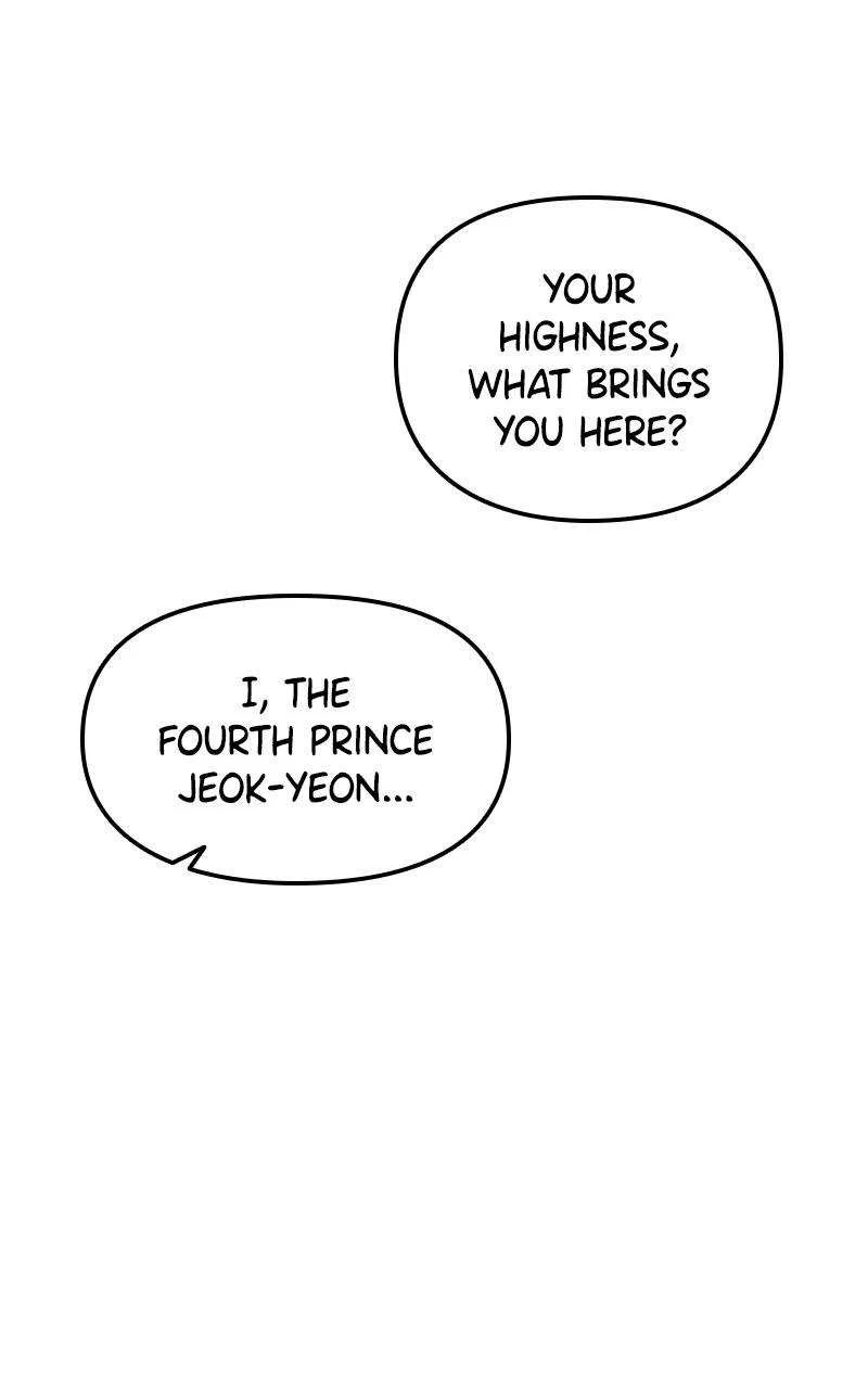 Mystic Prince Chapter 98 – Page 261