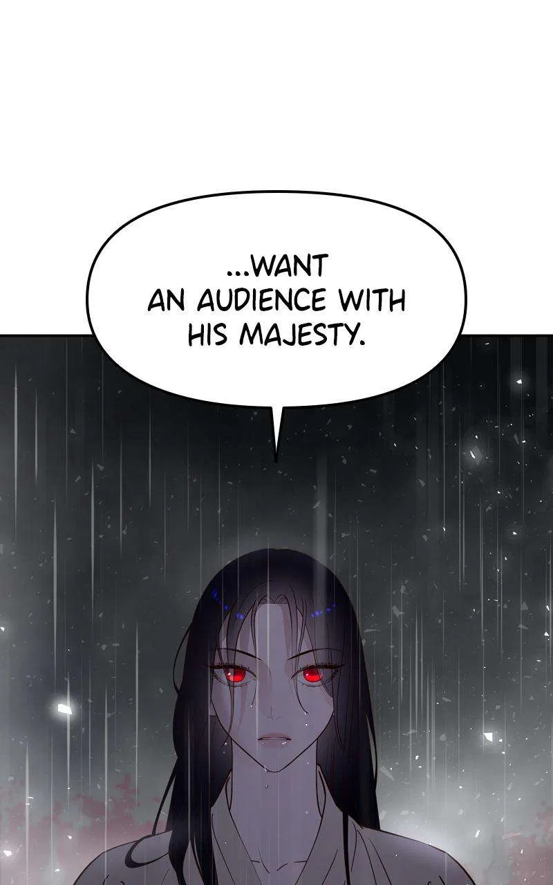 Mystic Prince Chapter 98 – Page 262