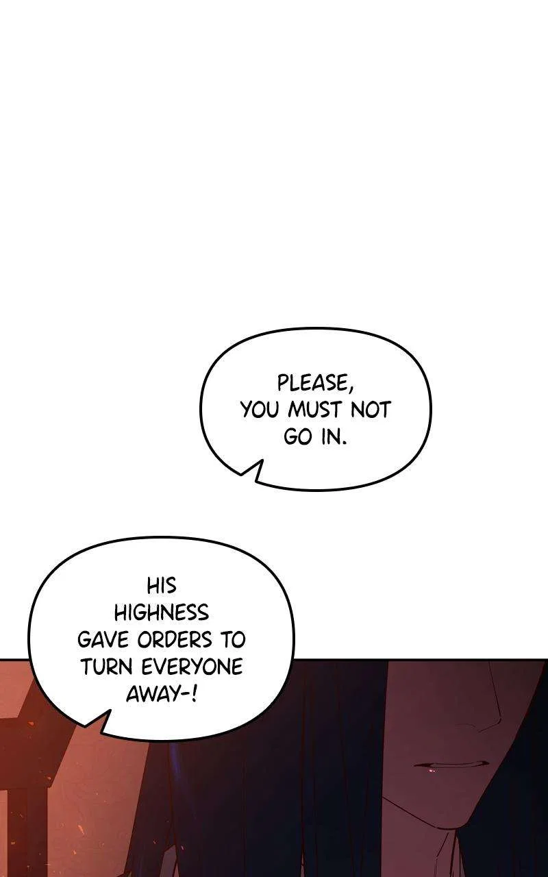 Mystic Prince Chapter 98 – Page 265