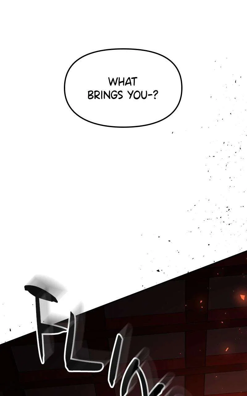 Mystic Prince Chapter 98 – Page 271