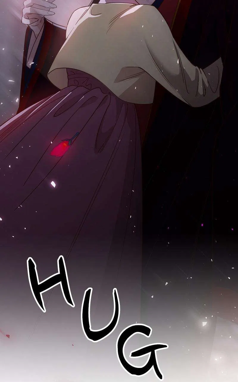 Mystic Prince Chapter 97 – Page 3