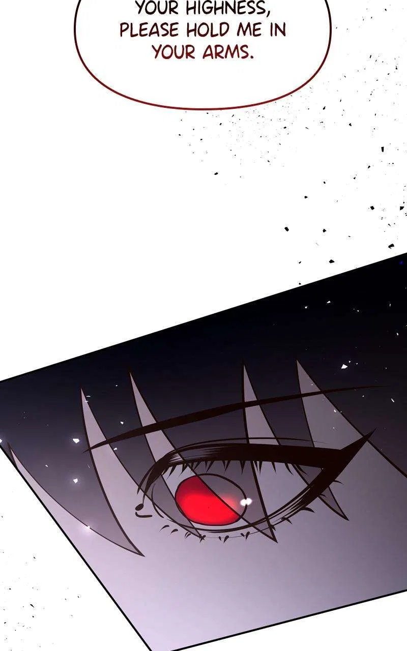 Mystic Prince Chapter 97 – Page 5