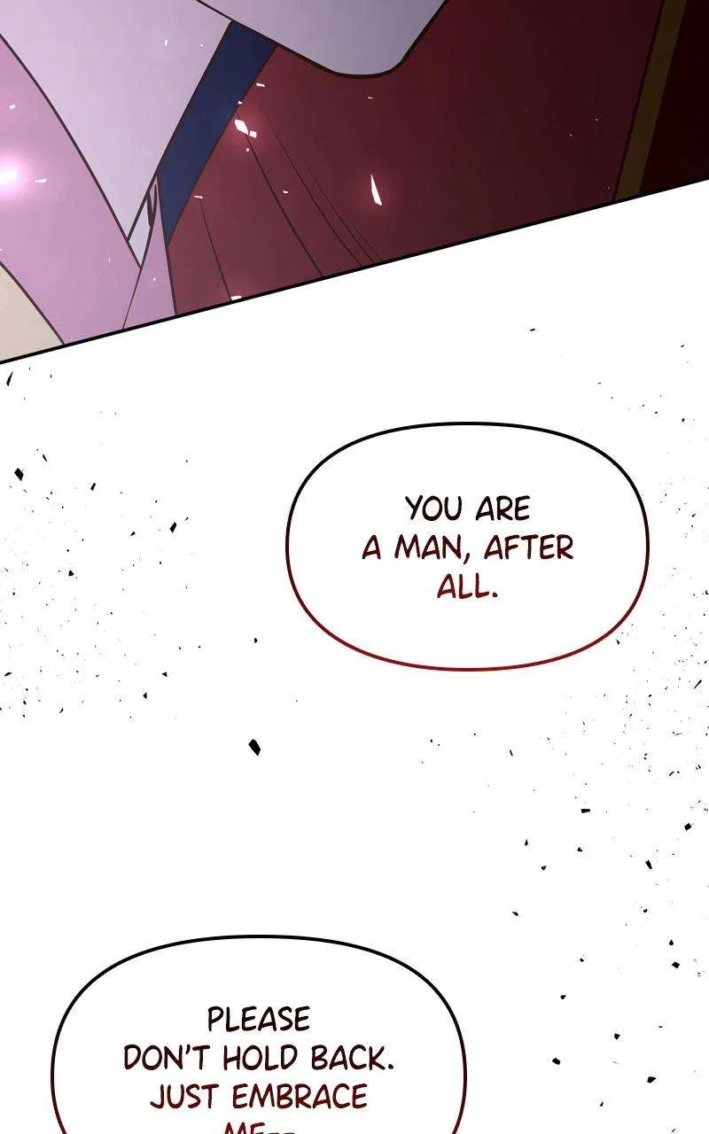 Mystic Prince Chapter 97 – Page 7