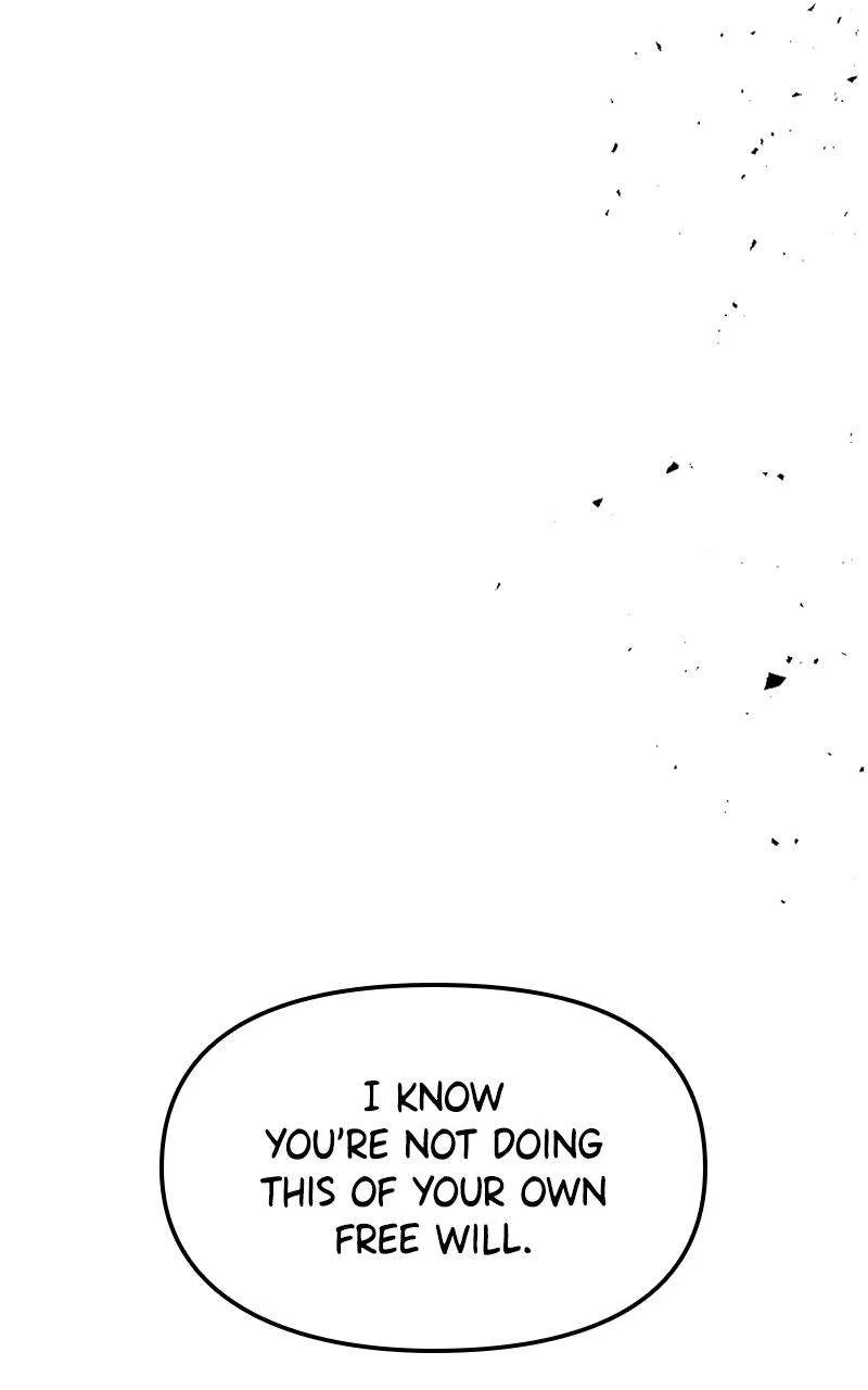 Mystic Prince Chapter 97 – Page 9