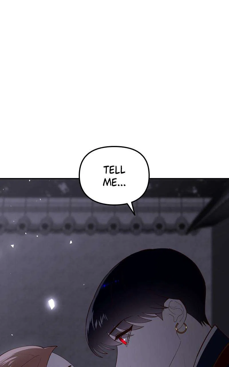 Mystic Prince Chapter 97 – Page 10