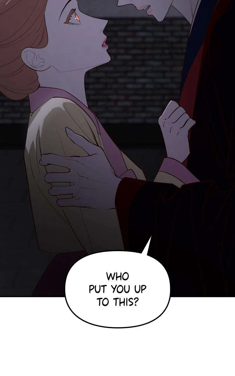 Mystic Prince Chapter 97 – Page 11