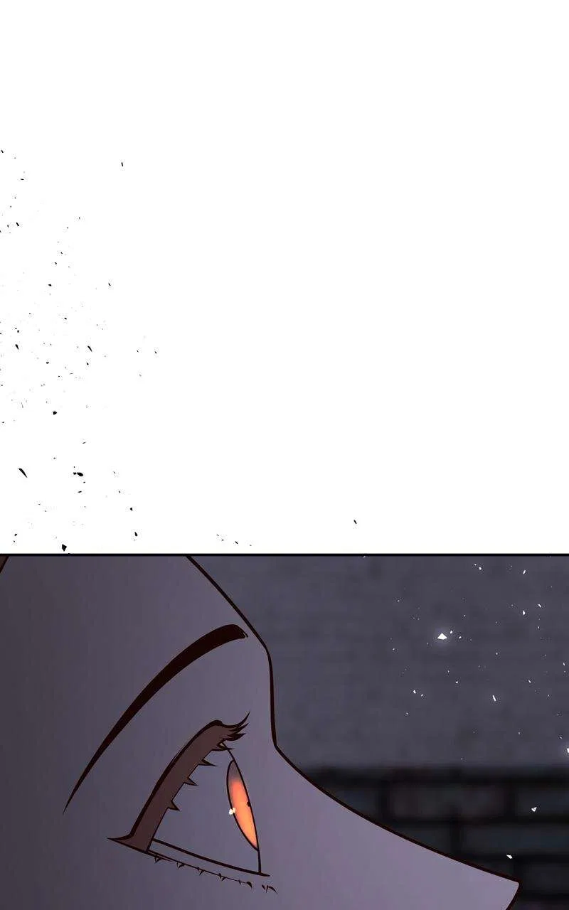 Mystic Prince Chapter 97 – Page 12