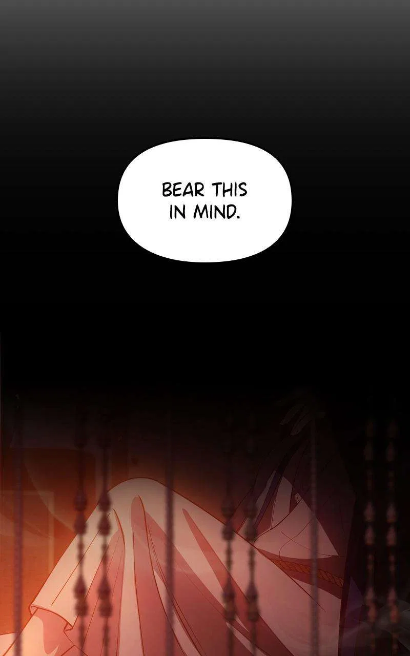Mystic Prince Chapter 97 – Page 17
