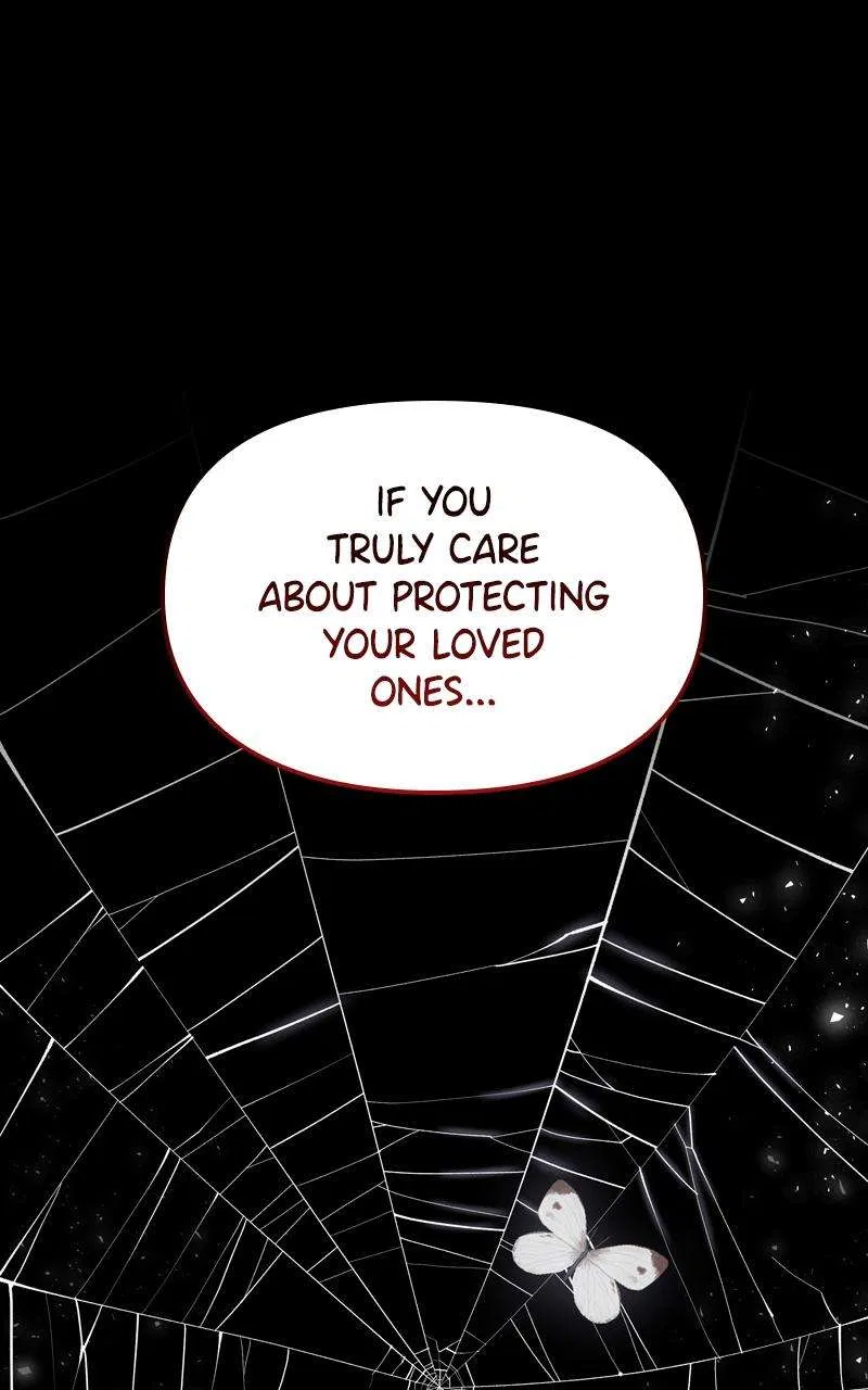 Mystic Prince Chapter 97 – Page 19