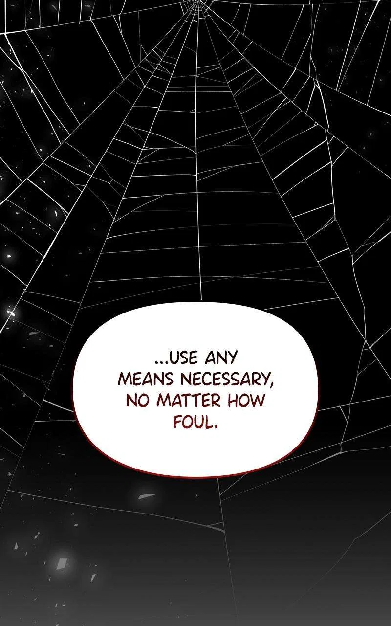 Mystic Prince Chapter 97 – Page 20