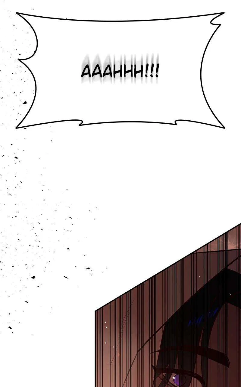 Mystic Prince Chapter 97 – Page 24