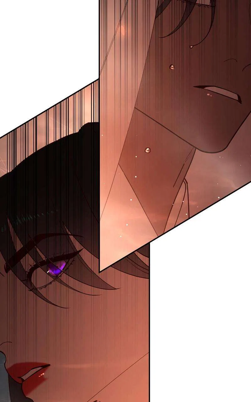 Mystic Prince Chapter 97 – Page 25