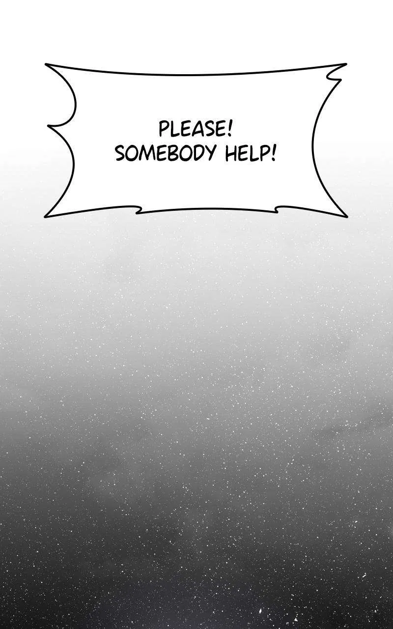Mystic Prince Chapter 97 – Page 29