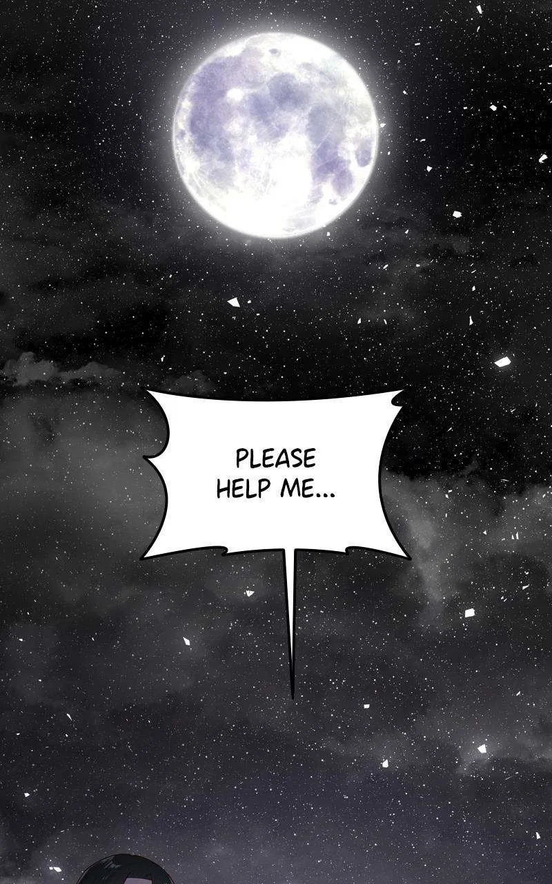 Mystic Prince Chapter 97 – Page 30