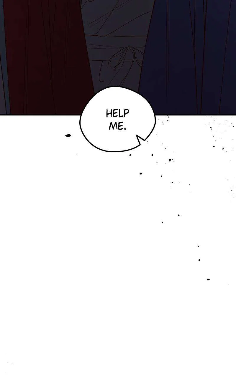 Mystic Prince Chapter 97 – Page 34