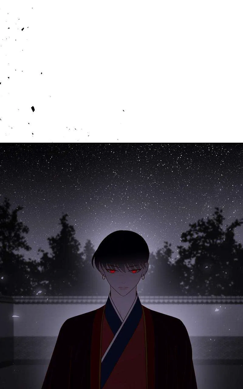 Mystic Prince Chapter 97 – Page 35