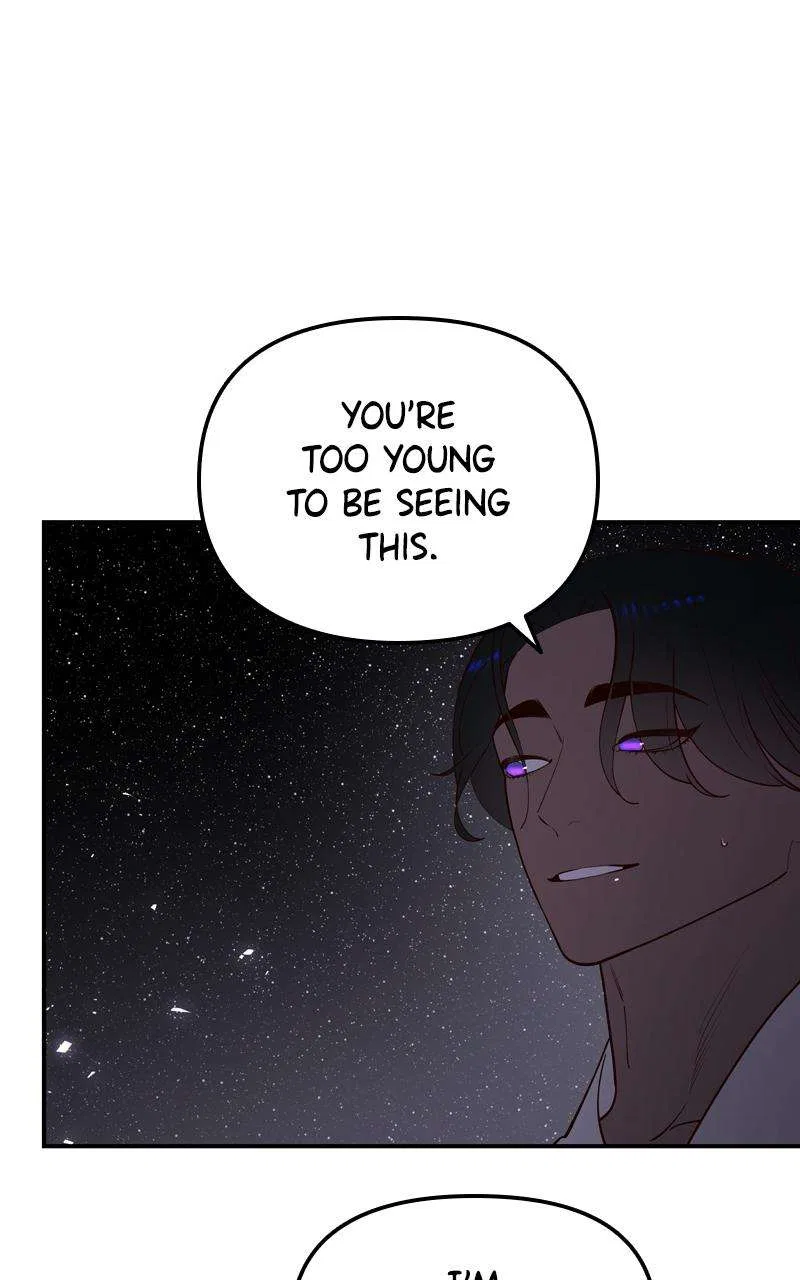 Mystic Prince Chapter 97 – Page 37