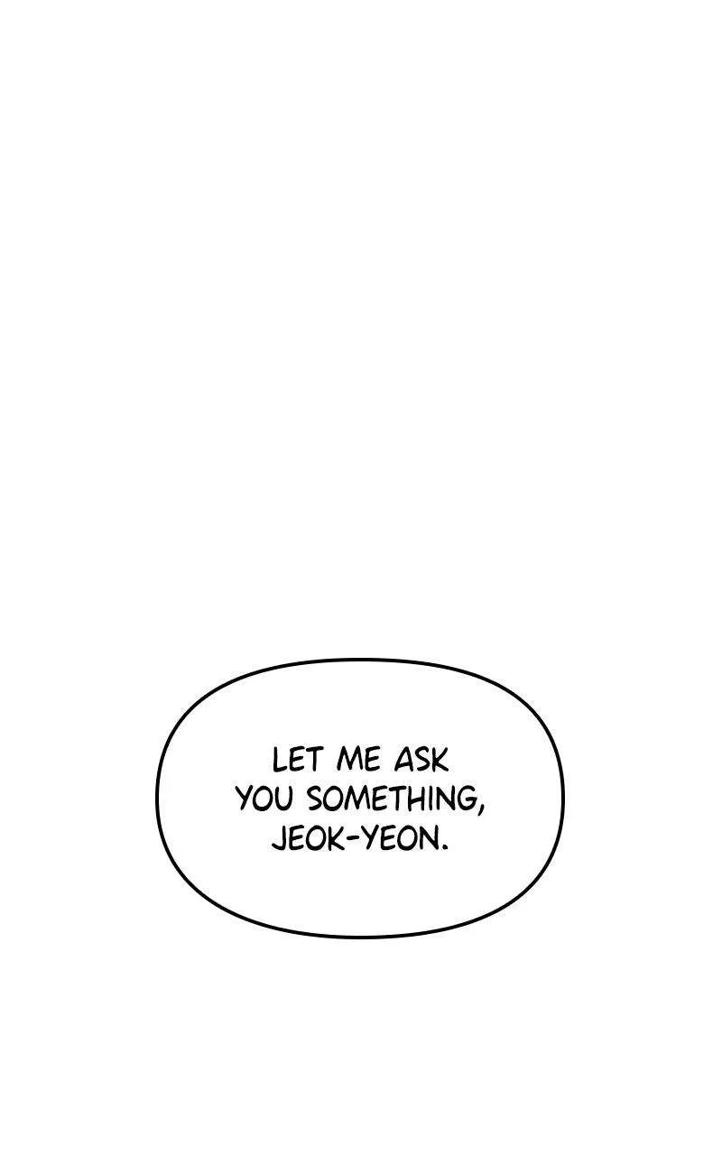 Mystic Prince Chapter 97 – Page 40