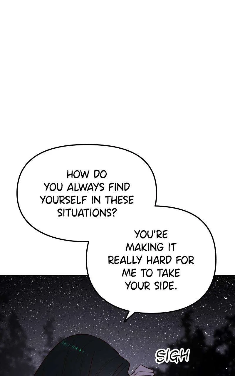 Mystic Prince Chapter 97 – Page 41
