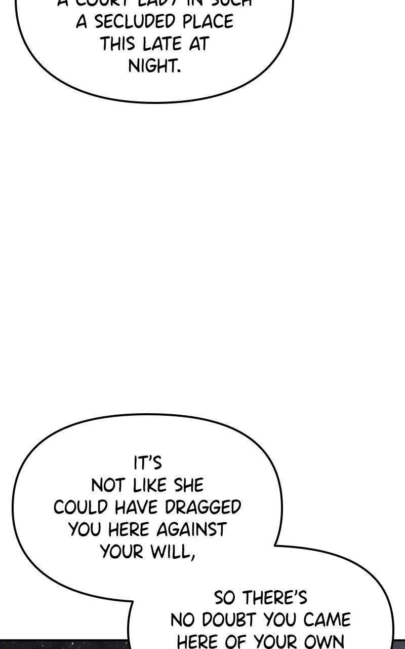 Mystic Prince Chapter 97 – Page 43