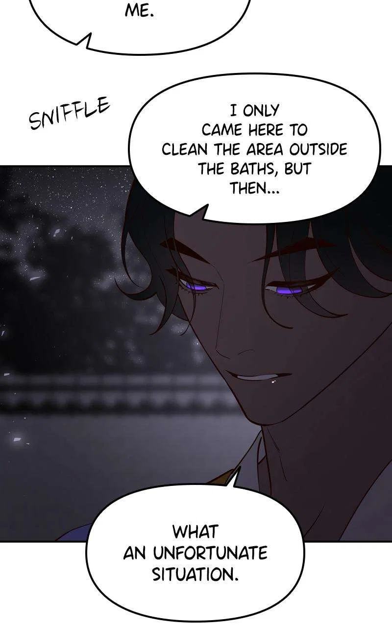 Mystic Prince Chapter 97 – Page 51