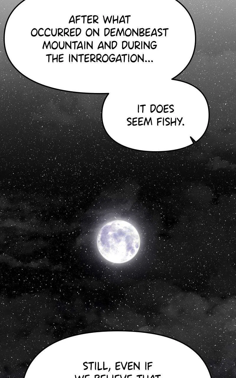 Mystic Prince Chapter 97 – Page 53