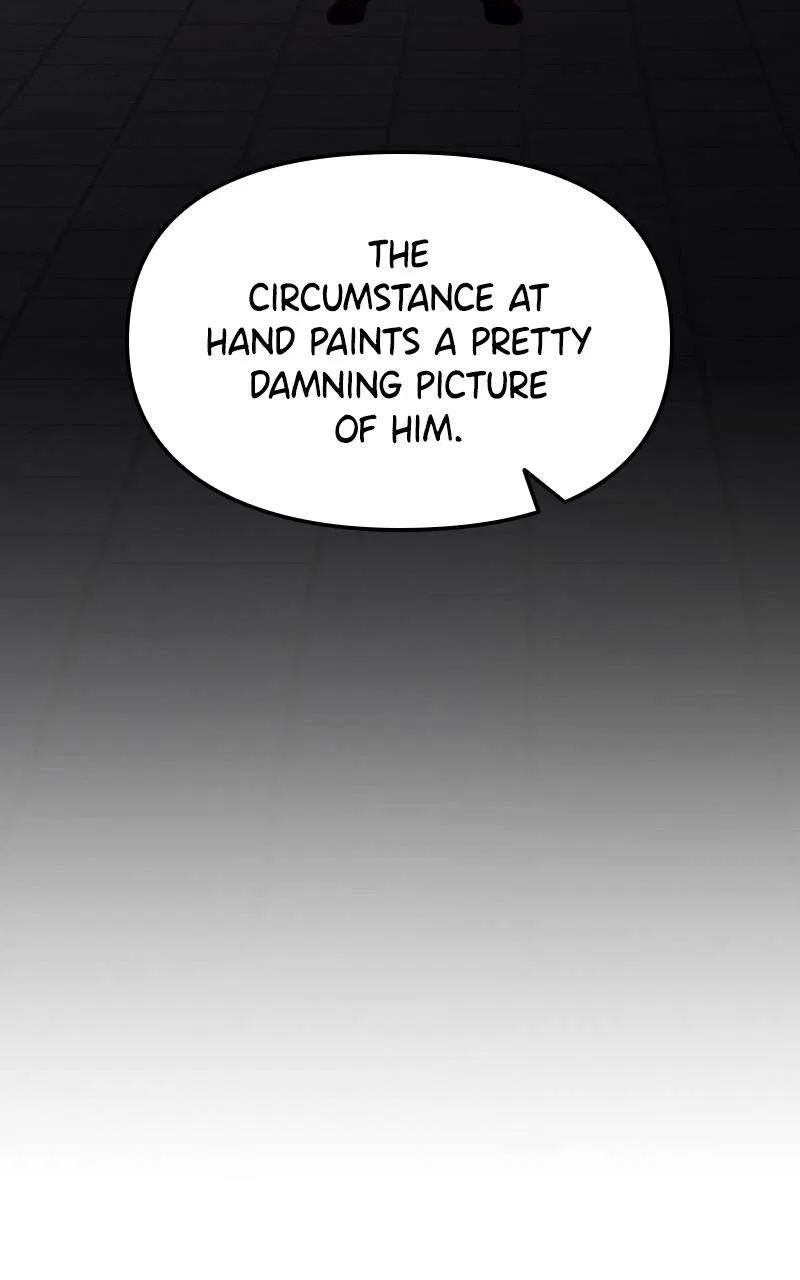 Mystic Prince Chapter 97 – Page 55
