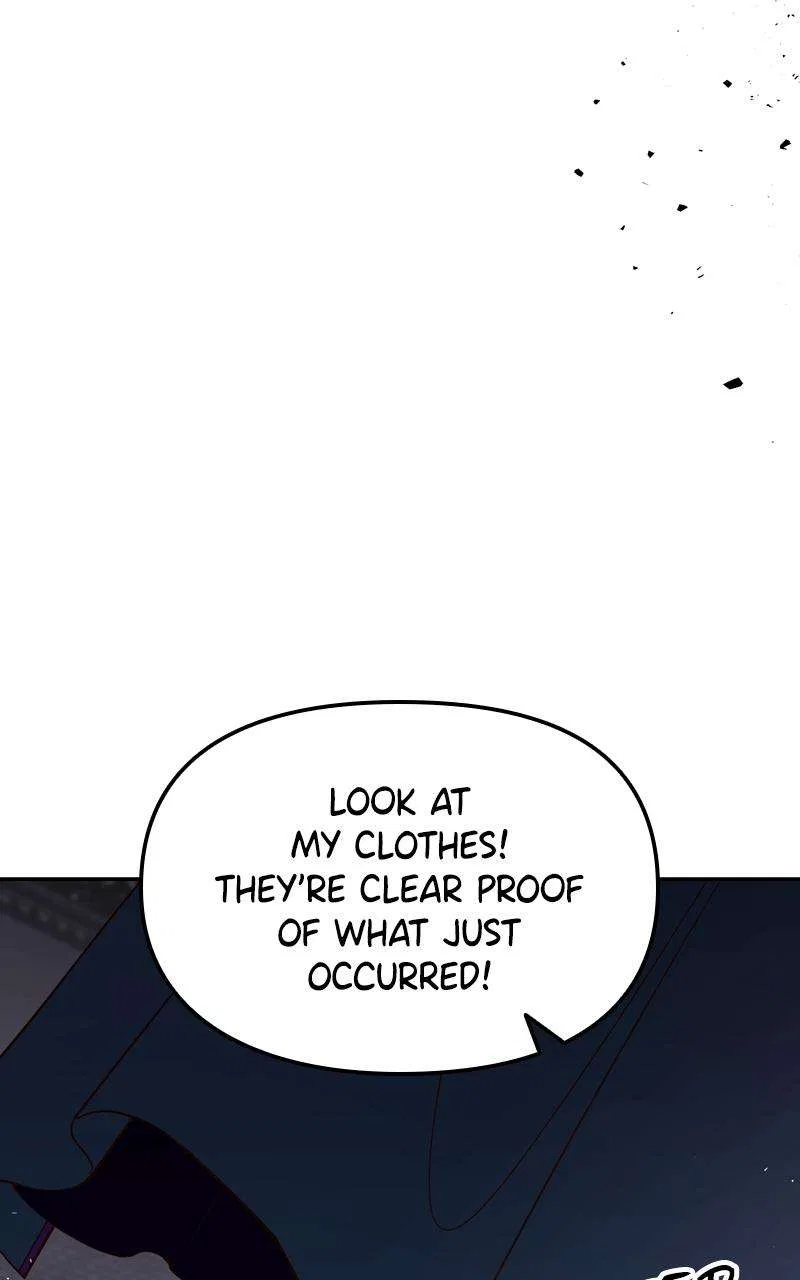 Mystic Prince Chapter 97 – Page 59