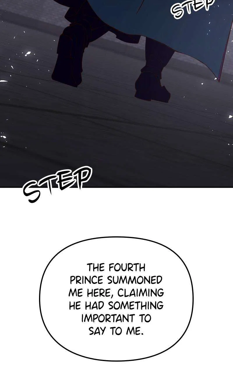 Mystic Prince Chapter 97 – Page 60