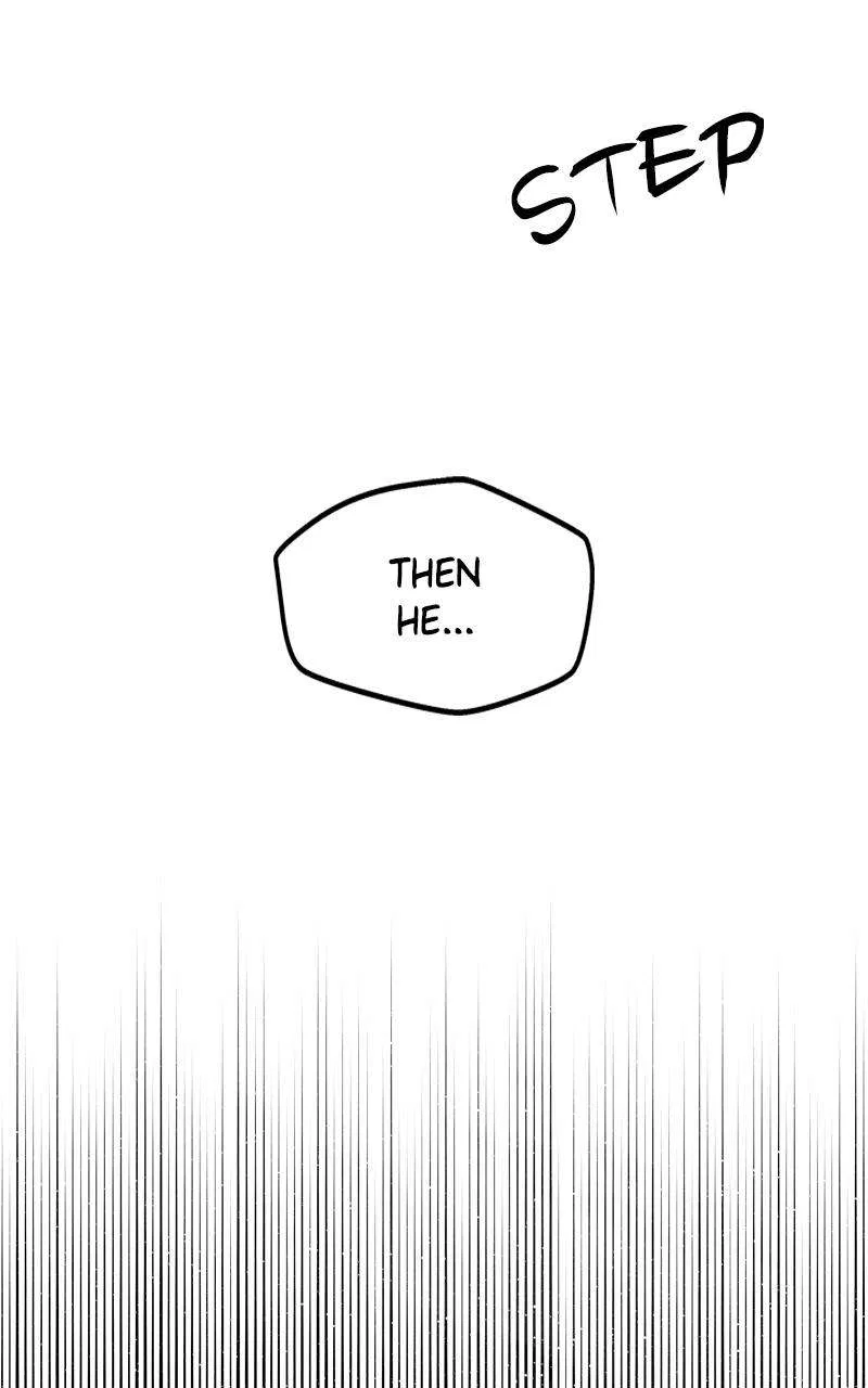 Mystic Prince Chapter 97 – Page 61