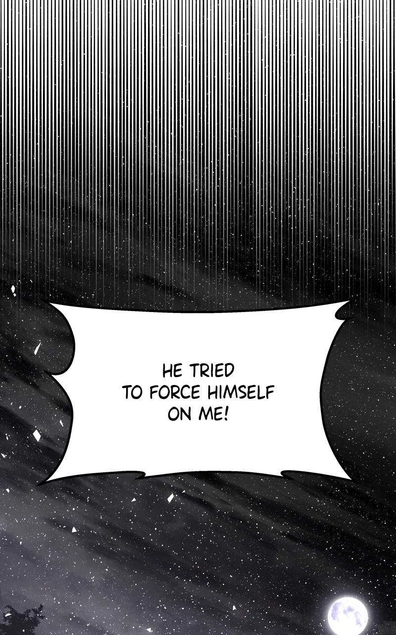 Mystic Prince Chapter 97 – Page 62