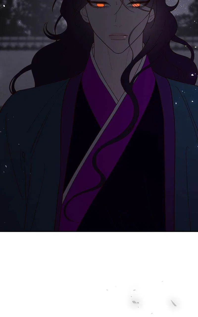 Mystic Prince Chapter 97 – Page 65