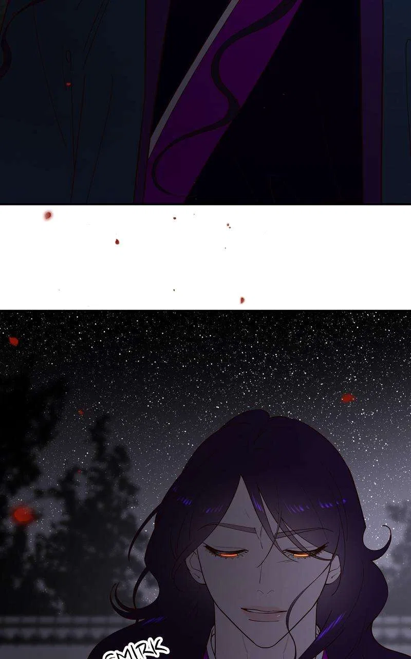 Mystic Prince Chapter 97 – Page 71