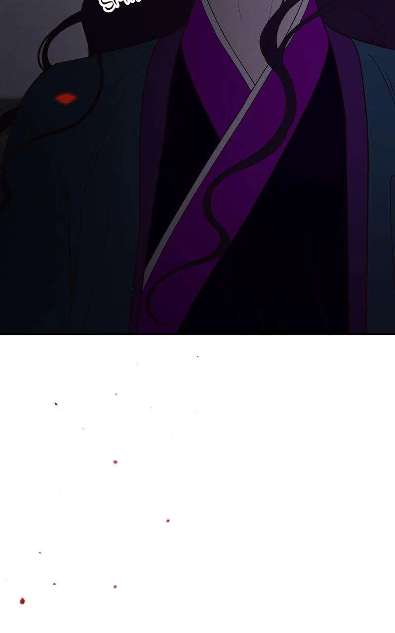 Mystic Prince Chapter 97 – Page 72