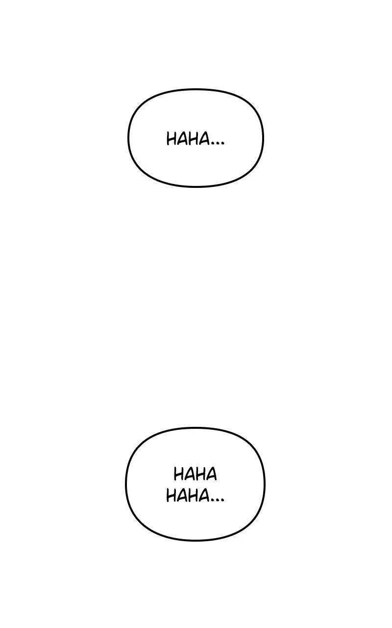 Mystic Prince Chapter 97 – Page 73