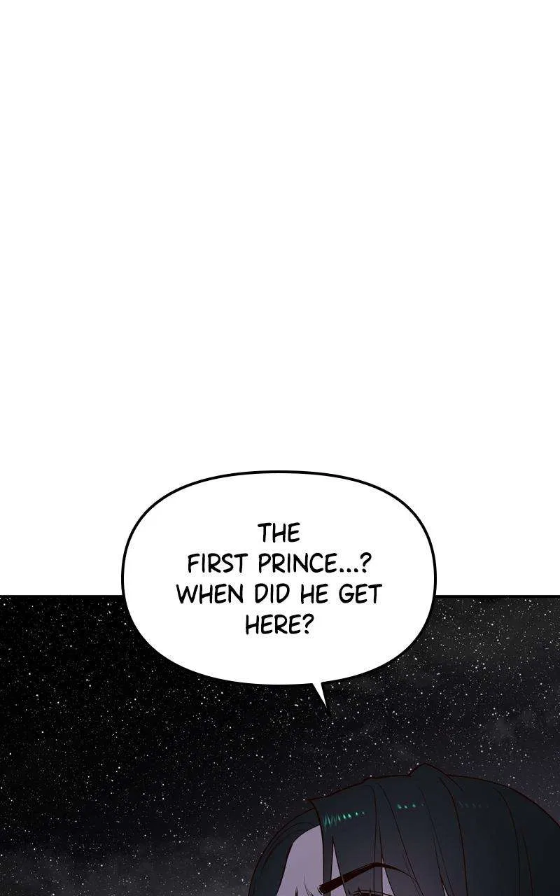Mystic Prince Chapter 97 – Page 74