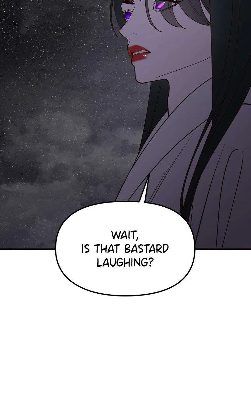 Mystic Prince Chapter 97 – Page 75