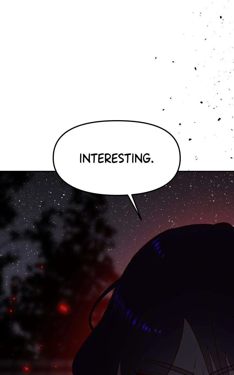 Mystic Prince Chapter 97 – Page 77