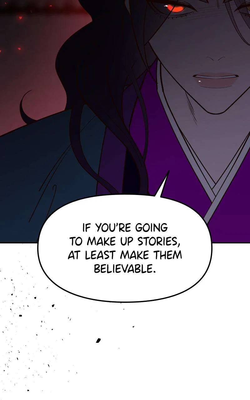 Mystic Prince Chapter 97 – Page 78