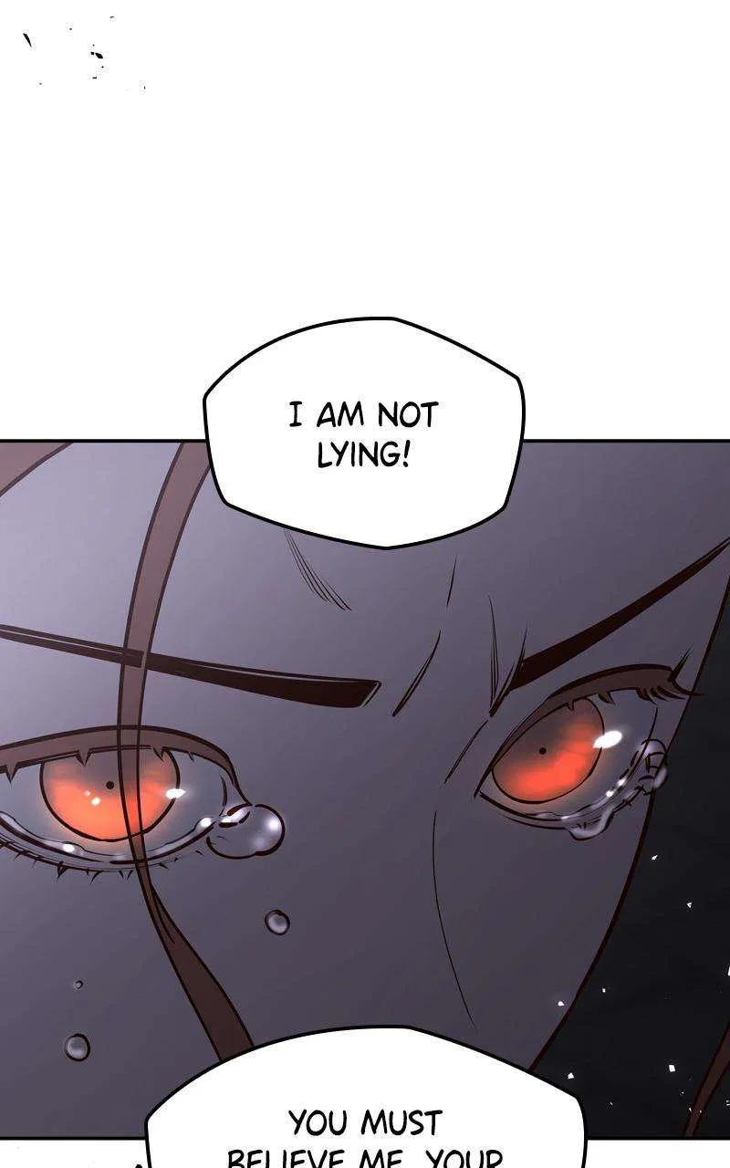 Mystic Prince Chapter 97 – Page 79