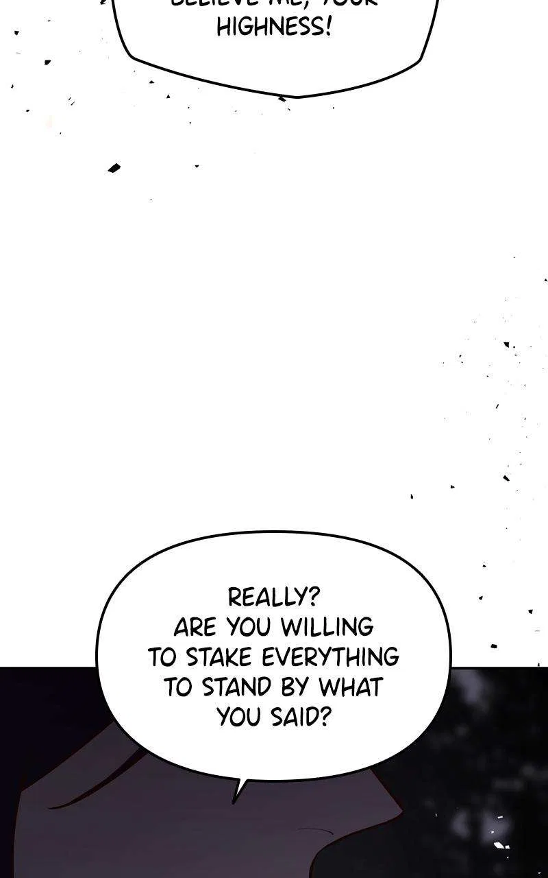 Mystic Prince Chapter 97 – Page 80