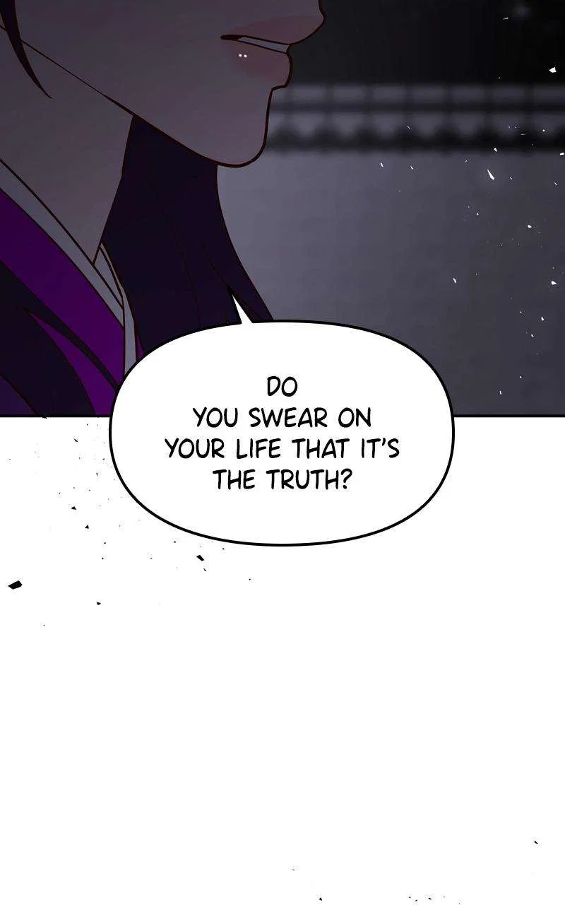 Mystic Prince Chapter 97 – Page 81