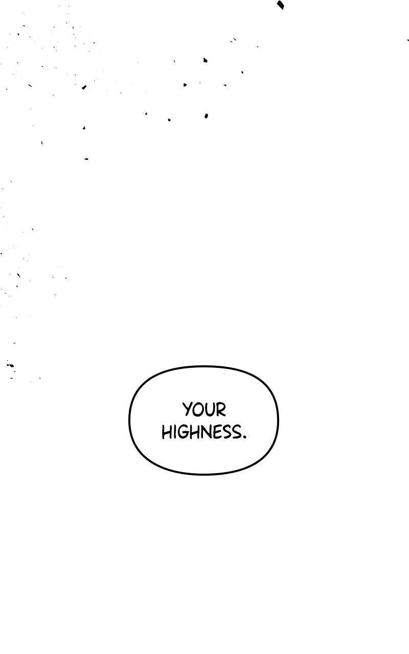 Mystic Prince Chapter 97 – Page 84