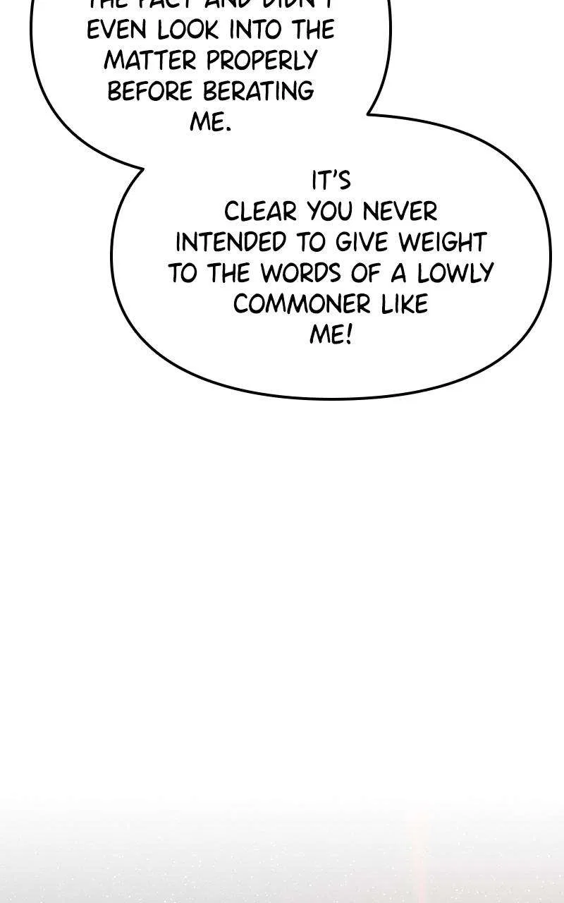 Mystic Prince Chapter 97 – Page 86