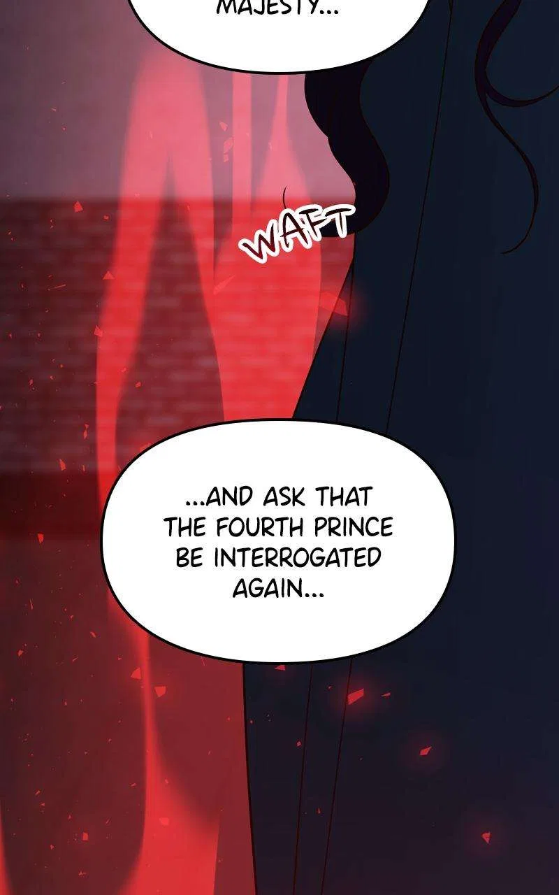 Mystic Prince Chapter 97 – Page 88