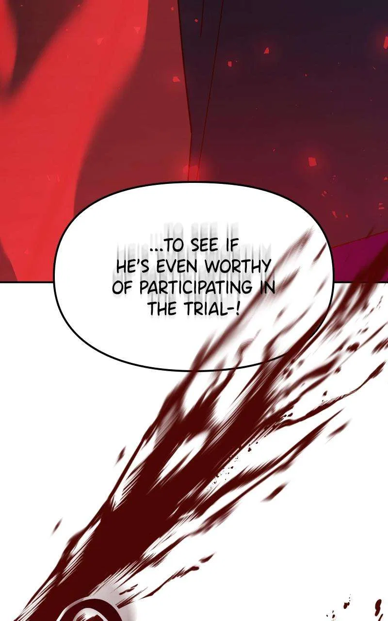 Mystic Prince Chapter 97 – Page 89
