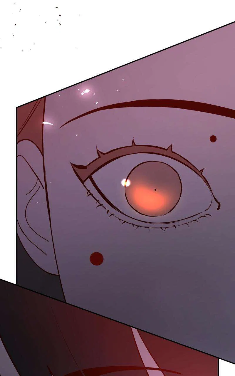 Mystic Prince Chapter 97 – Page 91