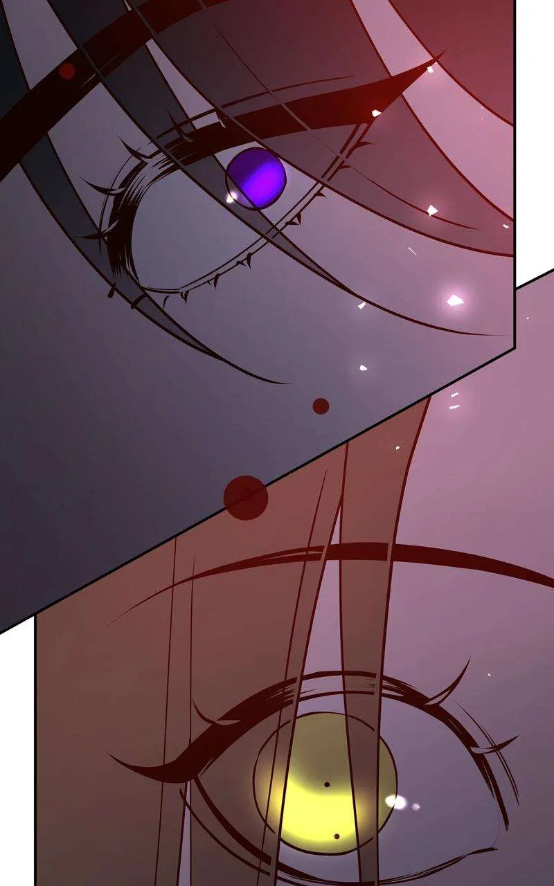 Mystic Prince Chapter 97 – Page 92