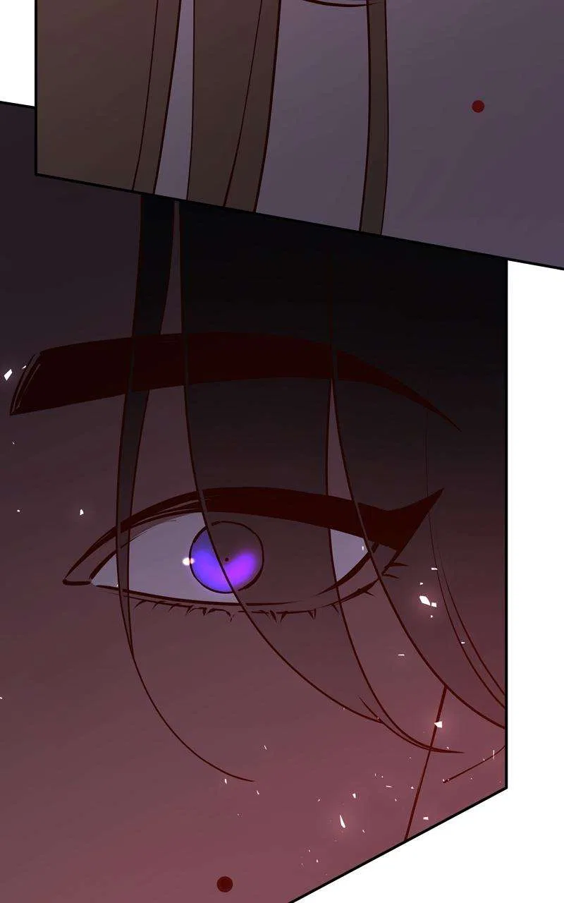 Mystic Prince Chapter 97 – Page 93